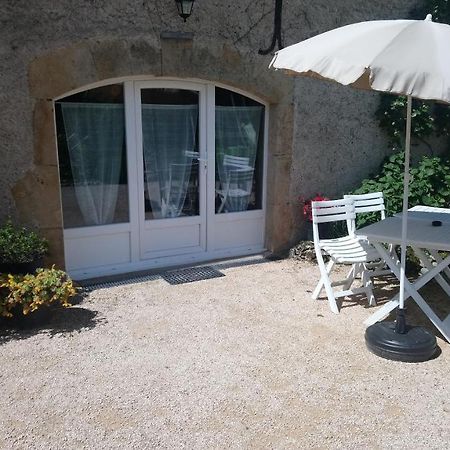 Appartement Duplex Bretenoux Exterior photo