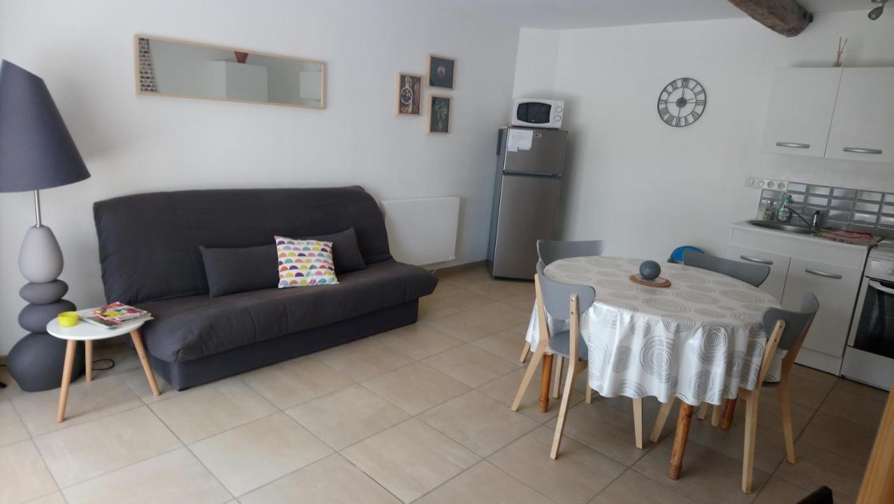 Appartement Duplex Bretenoux Exterior photo